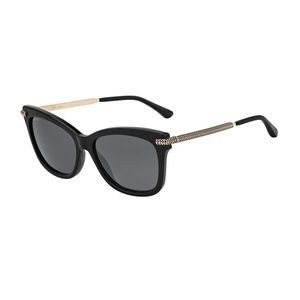 Jimmy Choo Sunglasses